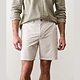 Marine Layer Marine Layer Hybrid Short 7"