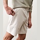 Marine Layer Marine Layer Hybrid Short 7"