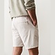 Marine Layer Marine Layer Hybrid Short 7"