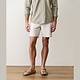 Marine Layer Marine Layer Hybrid Short 7"