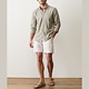Marine Layer Marine Layer Hybrid Short 7"