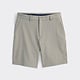 VINEYARD VINES Vineyard Vines 9" On-The-Go Shorts - Khaki