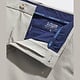 VINEYARD VINES Vineyard Vines 9" On-The-Go Shorts - Khaki