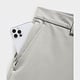 VINEYARD VINES Vineyard Vines 9" On-The-Go Shorts - Khaki