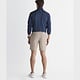 VINEYARD VINES Vineyard Vines 9" On-The-Go Shorts - Khaki