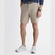 VINEYARD VINES Vineyard Vines 9" On-The-Go Shorts - Khaki