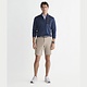 VINEYARD VINES Vineyard Vines 9" On-The-Go Shorts - Khaki