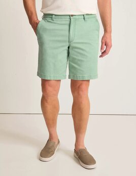 TOMMY BAHAMA Boracay 9" Shorts