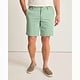 TOMMY BAHAMA Tommy Bahama Boracay 9" Shorts TOMMY BAHAMA Tommy Bahama Boracay 9" Shorts