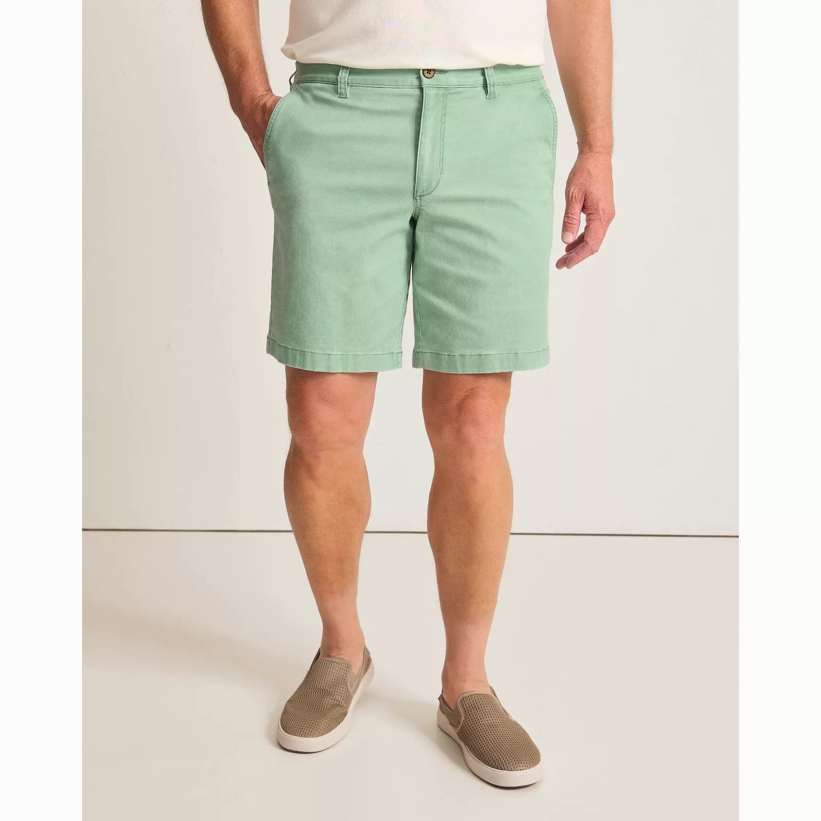 TOMMY BAHAMA Tommy Bahama Boracay 9" Shorts