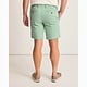 TOMMY BAHAMA Tommy Bahama Boracay 9" Shorts TOMMY BAHAMA Tommy Bahama Boracay 9" Shorts