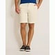 TOMMY BAHAMA Tommy Bahama Boracay 9" Shorts TOMMY BAHAMA Tommy Bahama Boracay 9" Shorts