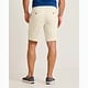 TOMMY BAHAMA Tommy Bahama Boracay 9" Shorts TOMMY BAHAMA Tommy Bahama Boracay 9" Shorts
