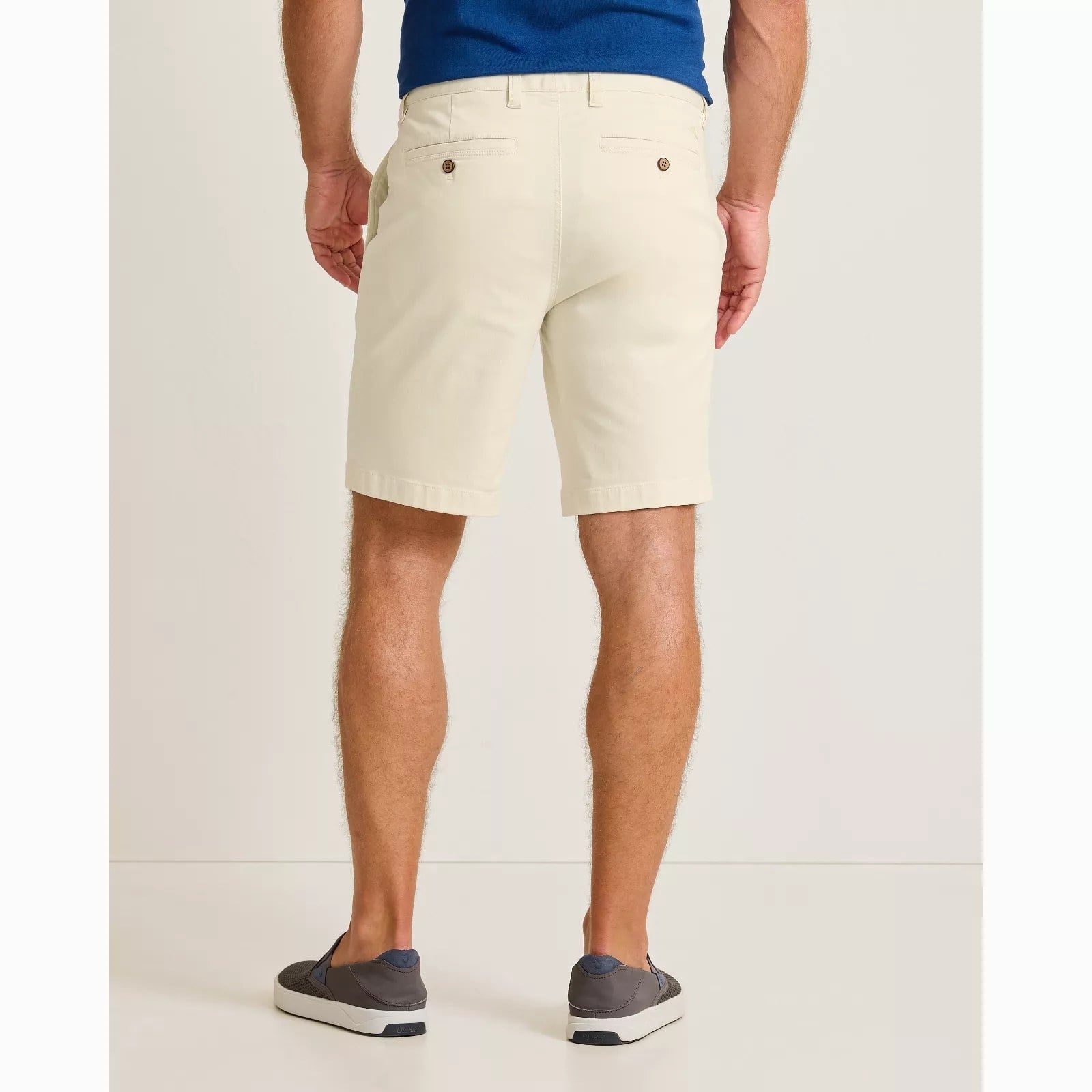 TOMMY BAHAMA Tommy Bahama Boracay 9" Shorts
