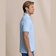 Southern Tide Southern Tide Driver Paradise Shores Printed Polo - Tropical Breeze Blue Southern Tide Southern Tide Driver Paradise Shores Printed Polo - Tropical Breeze Blue