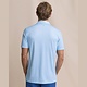 Southern Tide Southern Tide Driver Paradise Shores Printed Polo - Tropical Breeze Blue Southern Tide Southern Tide Driver Paradise Shores Printed Polo - Tropical Breeze Blue