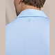 Southern Tide Southern Tide Driver Paradise Shores Printed Polo - Tropical Breeze Blue Southern Tide Southern Tide Driver Paradise Shores Printed Polo - Tropical Breeze Blue