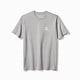 TOMMY BAHAMA Tommy Bahama Barks and Recreation T-Shirt - Grey Heather