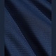VINEYARD VINES Vineyard Vines Grid Tech Quarter Zip - Blue Blazer VINEYARD VINES Vineyard Vines Grid Tech Quarter Zip - Blue Blazer