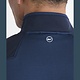 VINEYARD VINES Vineyard Vines Grid Tech Quarter Zip - Blue Blazer VINEYARD VINES Vineyard Vines Grid Tech Quarter Zip - Blue Blazer