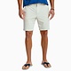 Southern Tide Southern Tide Brrrdie 8 Inch Gulf Short