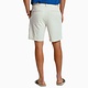 Southern Tide Southern Tide Brrrdie 8 Inch Gulf Short