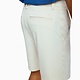 Southern Tide Southern Tide Brrrdie 8 Inch Gulf Short