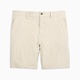 Southern Tide Southern Tide Brrrdie 8 Inch Gulf Short