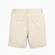 Southern Tide Southern Tide Brrrdie 8 Inch Gulf Short
