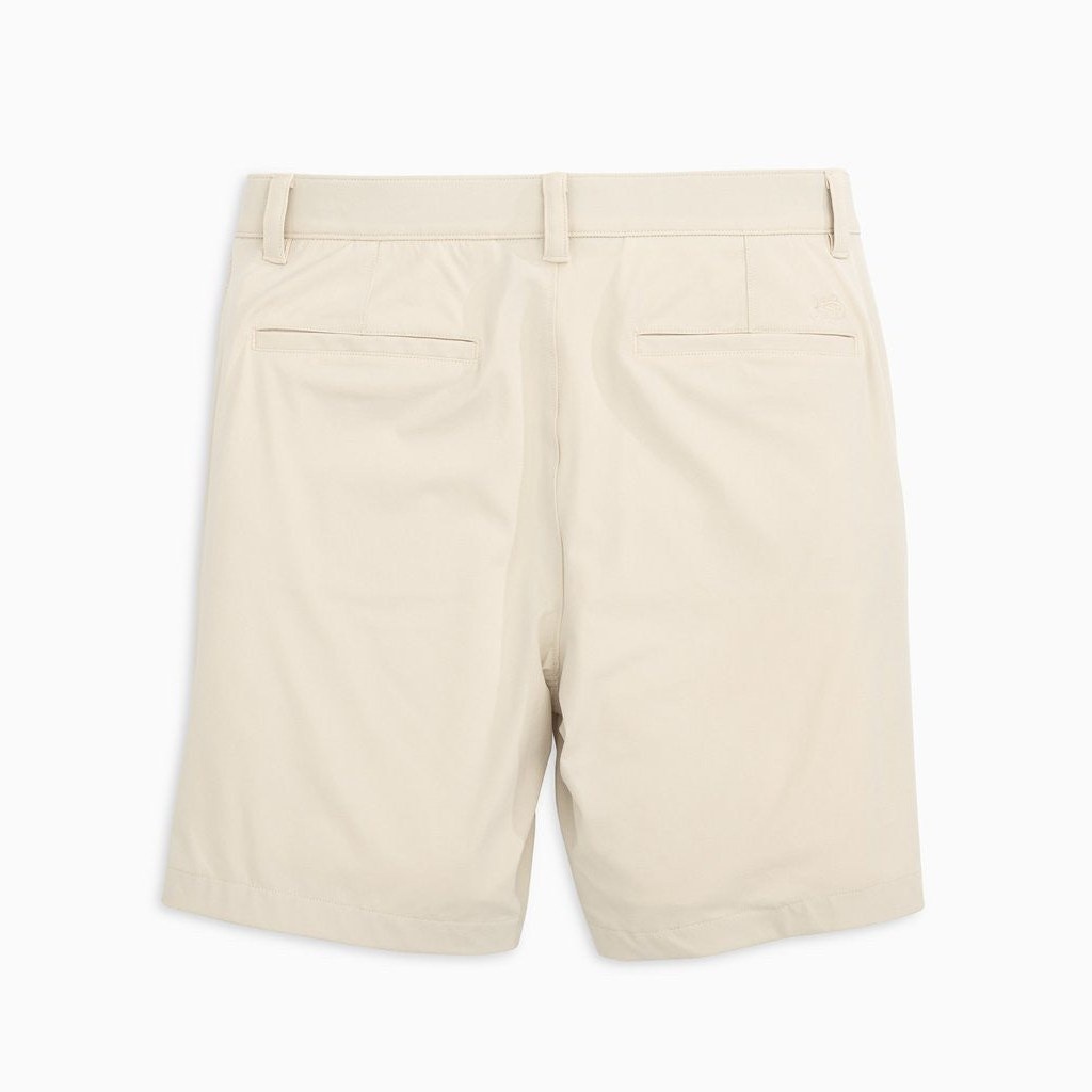 Southern Tide Southern Tide Brrrdie 8 Inch Gulf Short