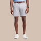 Southern Tide Southern Tide Brrrdie 8 Inch Gulf Short