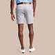 Southern Tide Southern Tide Brrrdie 8 Inch Gulf Short