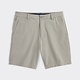 VINEYARD VINES 7in On the Go Shorts VINEYARD VINES 7in On the Go Shorts