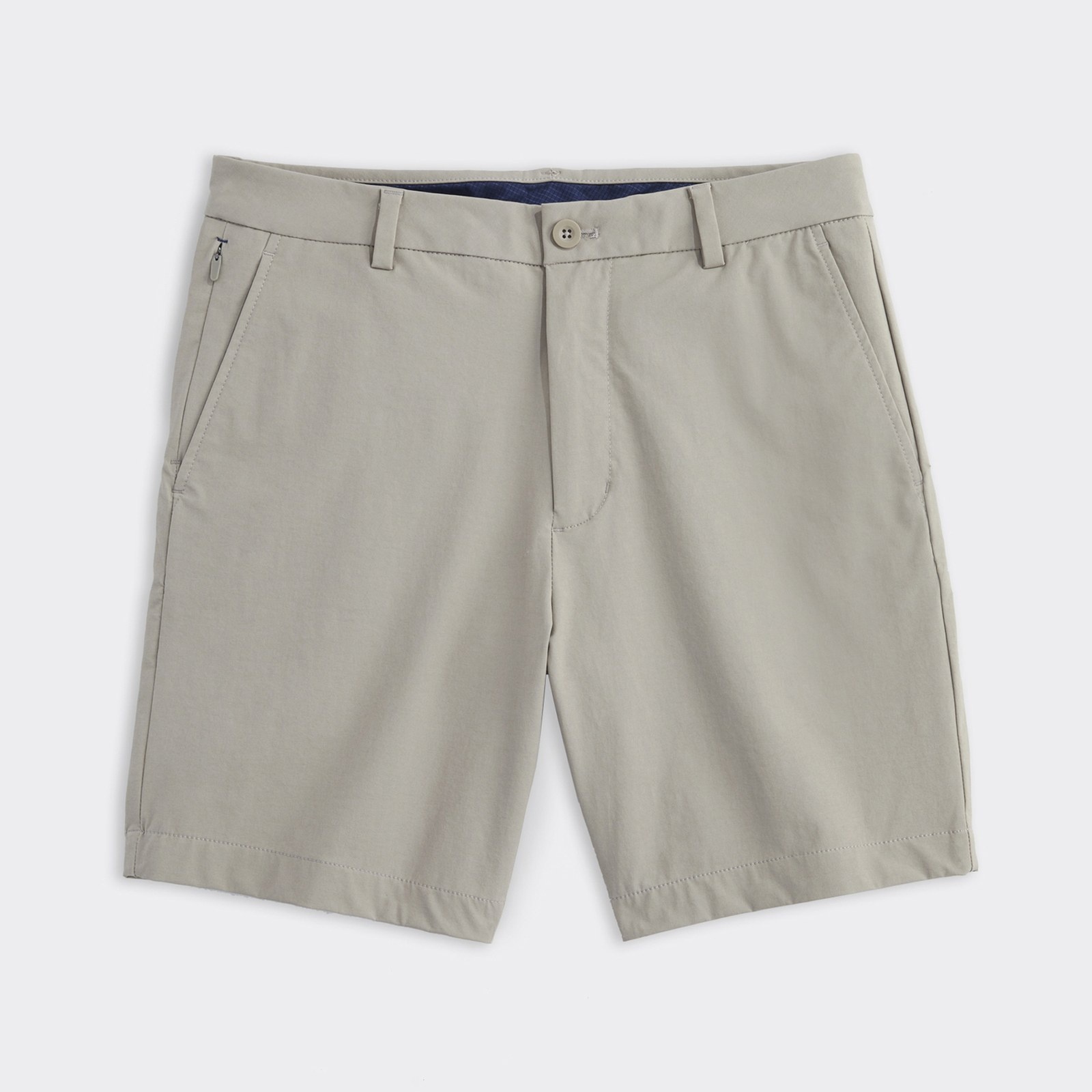 VINEYARD VINES 7in On the Go Shorts