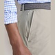 VINEYARD VINES 7in On the Go Shorts VINEYARD VINES 7in On the Go Shorts
