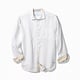 TOMMY BAHAMA Tommy Bahama Paradise Breezer Linen L/S Shirt