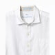 TOMMY BAHAMA Tommy Bahama Paradise Breezer Linen L/S Shirt
