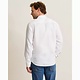 TOMMY BAHAMA Tommy Bahama Paradise Breezer Linen L/S Shirt