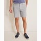 TOMMY BAHAMA Tommy Bahama Barbados Pro 9 in short TOMMY BAHAMA Tommy Bahama Barbados Pro 9 in short