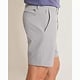 TOMMY BAHAMA Tommy Bahama Barbados Pro 9 in short TOMMY BAHAMA Tommy Bahama Barbados Pro 9 in short