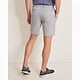 TOMMY BAHAMA Tommy Bahama Barbados Pro 9 in short TOMMY BAHAMA Tommy Bahama Barbados Pro 9 in short