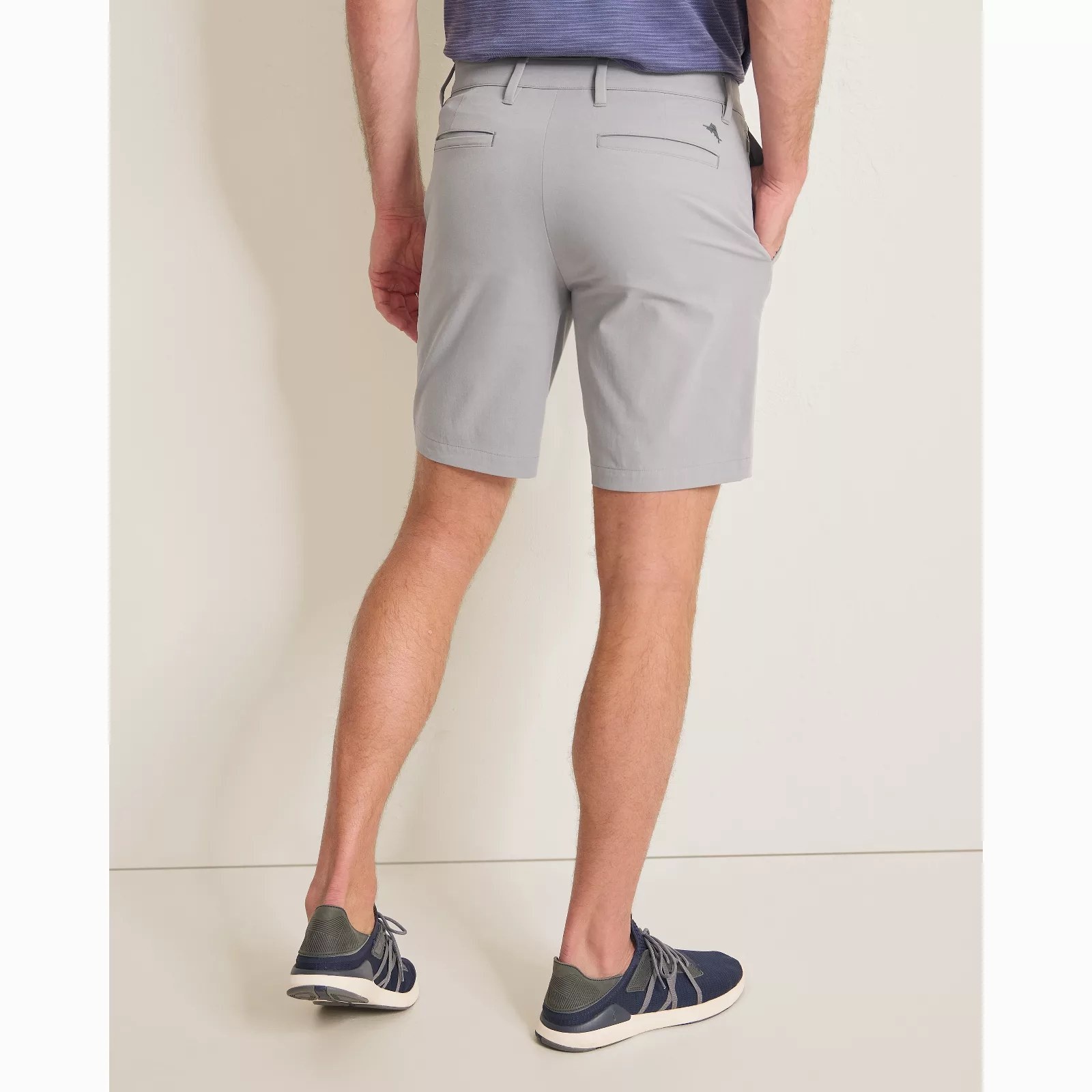 TOMMY BAHAMA Tommy Bahama Barbados Pro 9 in short