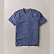 Marine Layer Marine Layer Signature Sea Change Crew Tee Marine Layer Marine Layer Signature Sea Change Crew Tee