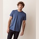 Marine Layer Marine Layer Signature Sea Change Crew Tee Marine Layer Marine Layer Signature Sea Change Crew Tee