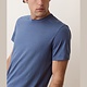Marine Layer Marine Layer Signature Sea Change Crew Tee Marine Layer Marine Layer Signature Sea Change Crew Tee