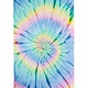 Sand Cloud Multi Towel