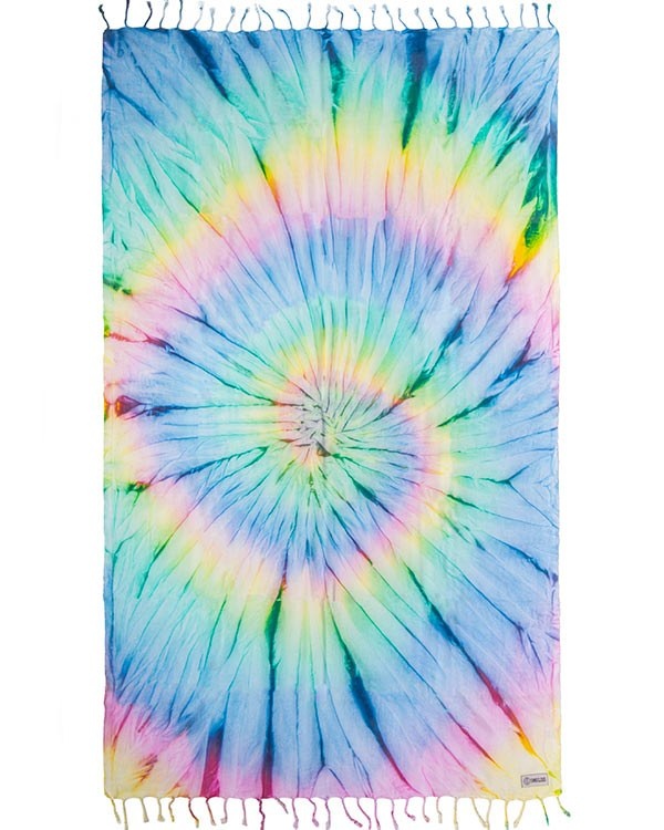 Sand Cloud Multi Towel