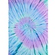 Sand Cloud Multi Towel