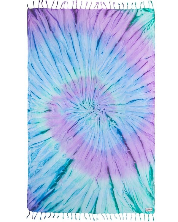 Sand Cloud Multi Towel
