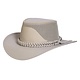 Conner Aussie Soaker Brim Hat